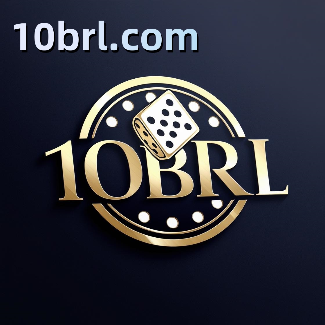 10brl